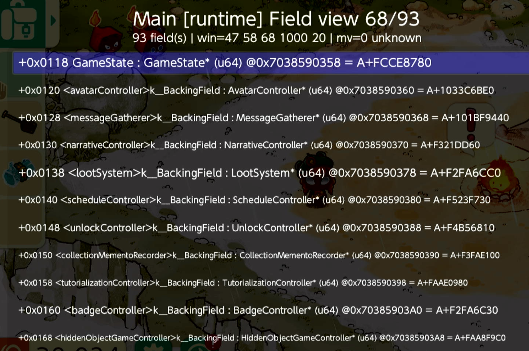 1786945697895.png