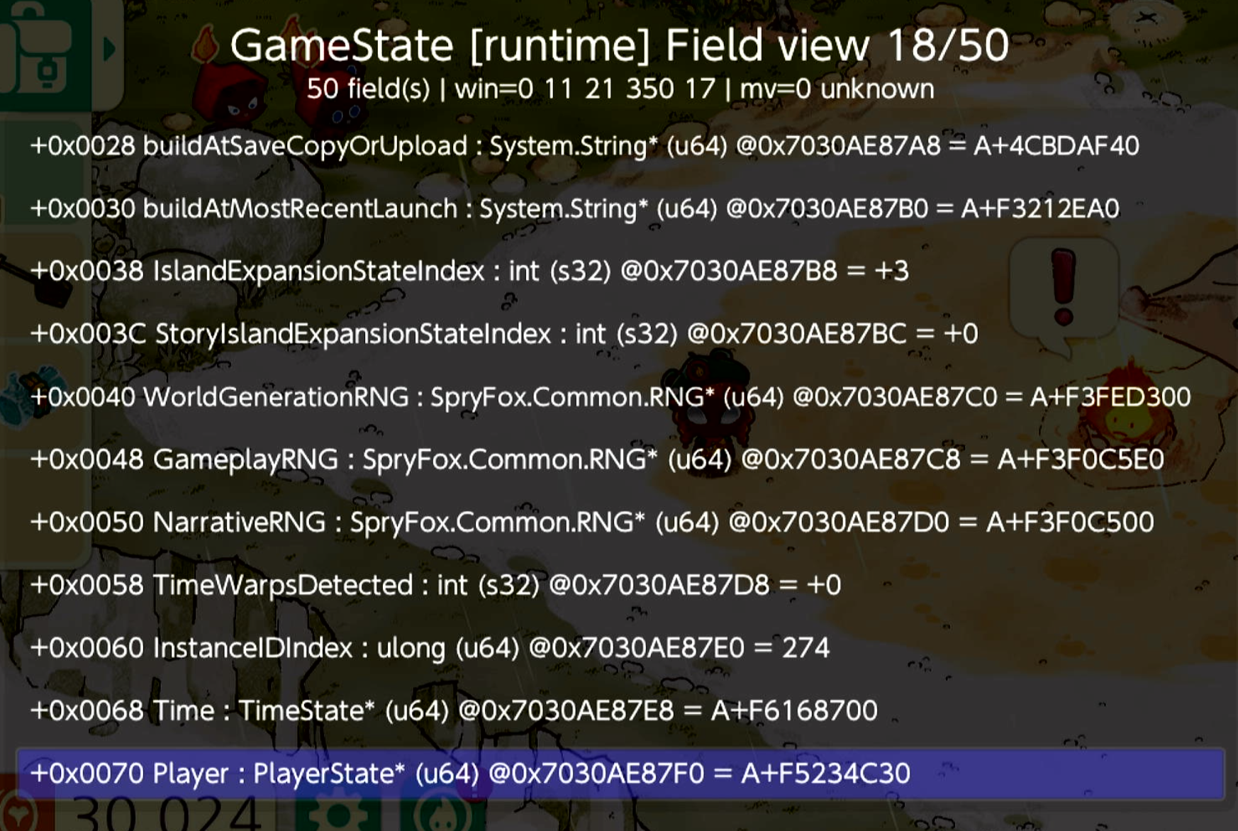 1786945726097.png