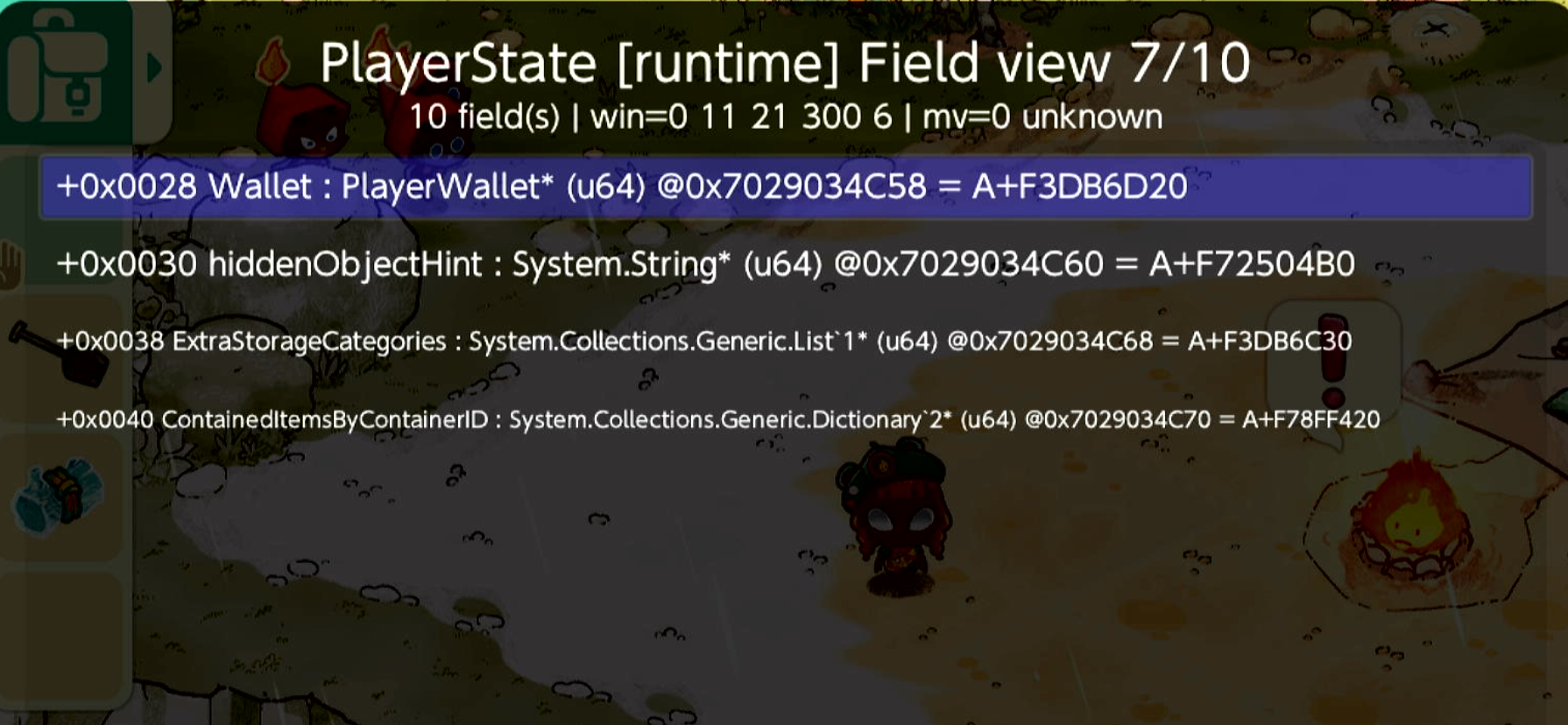 1786945750175.png