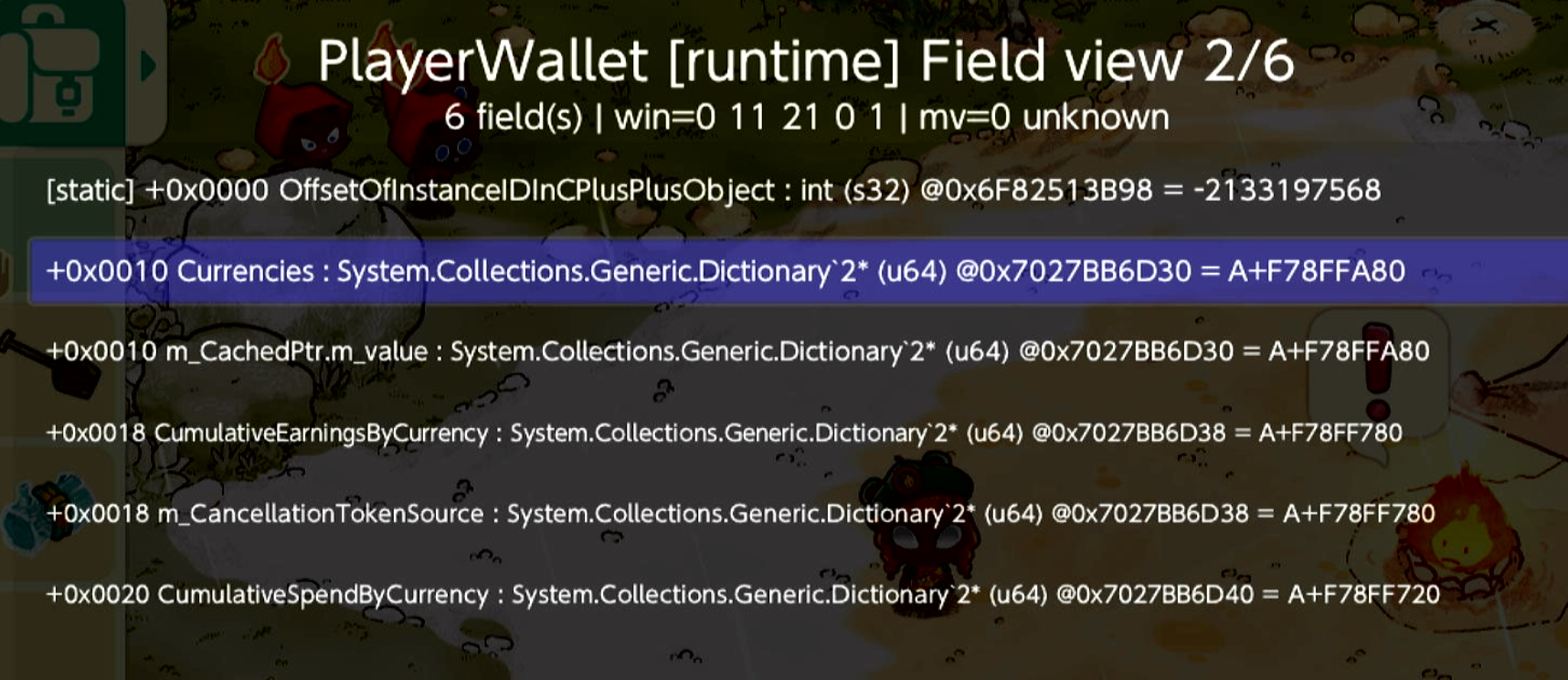 1786945865464.png