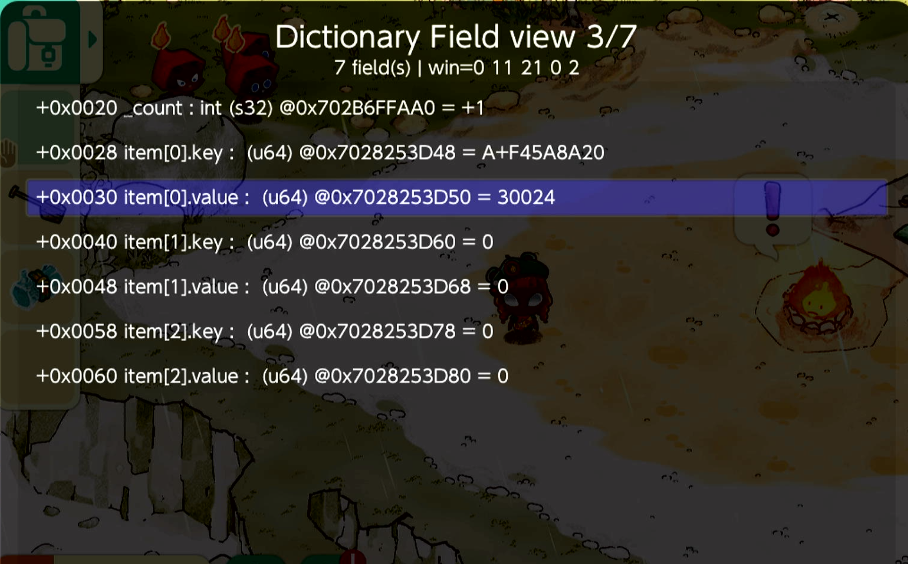 1786945914838.png