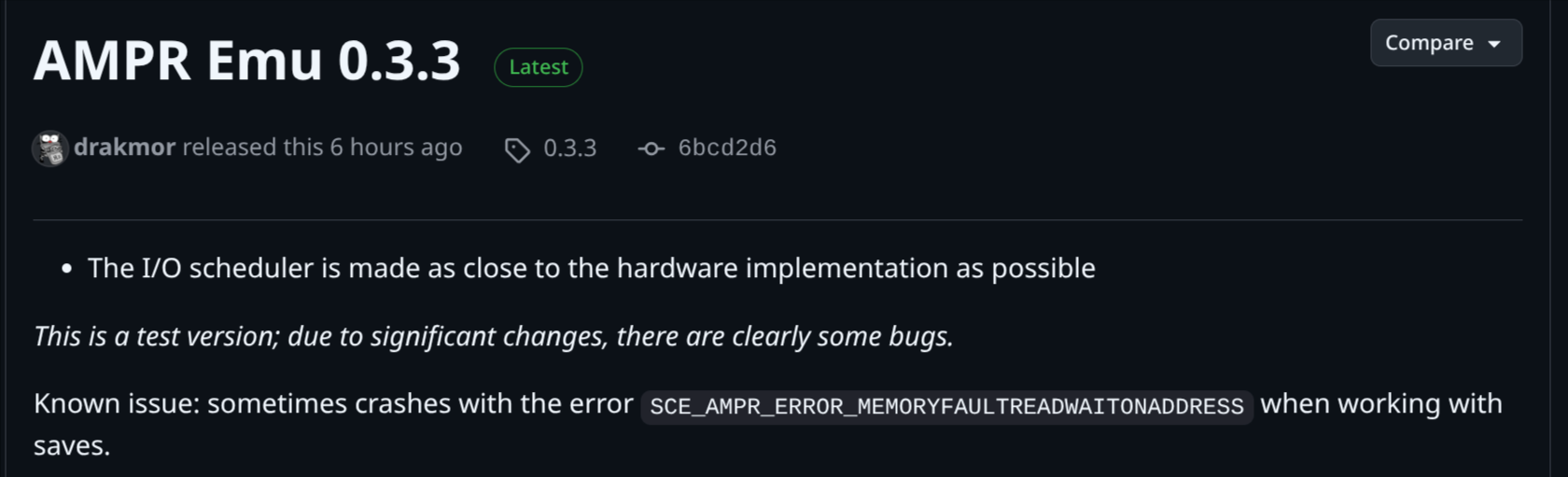 1786946189873.png