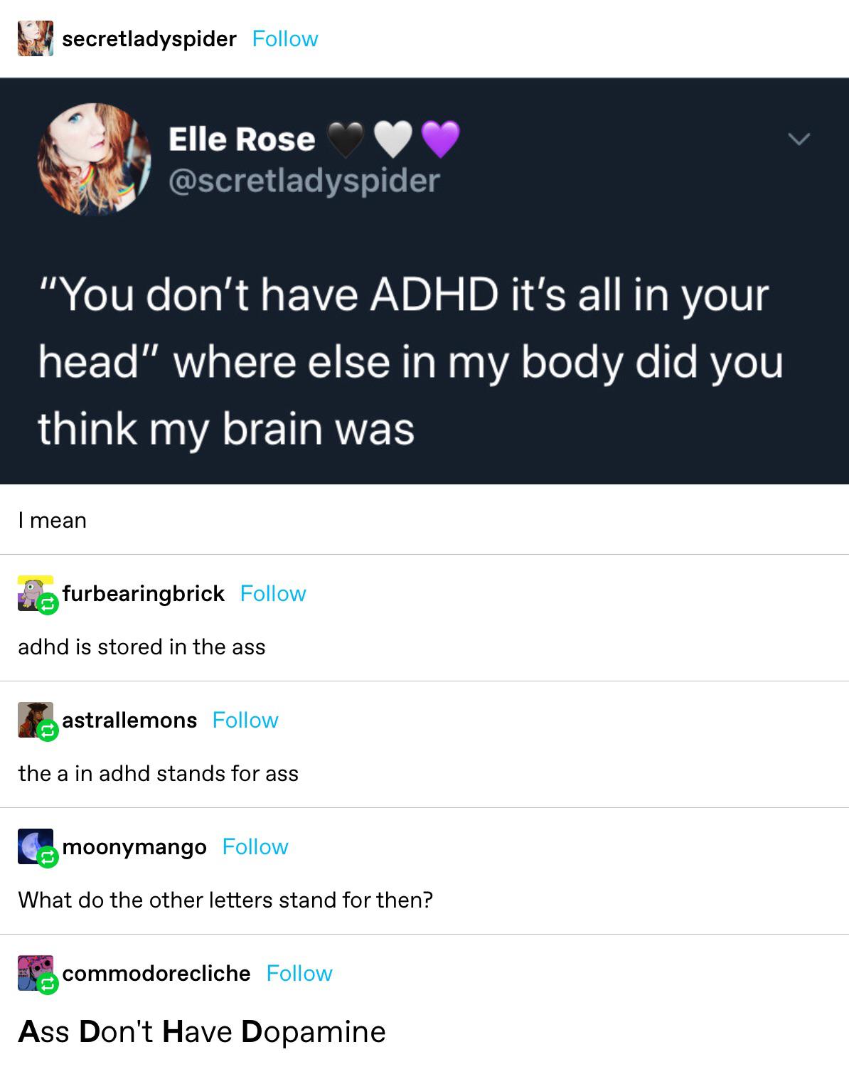 1786951989281.jpeg