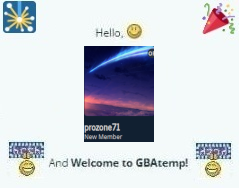 1786978928814.png