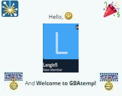 1786979064685.png