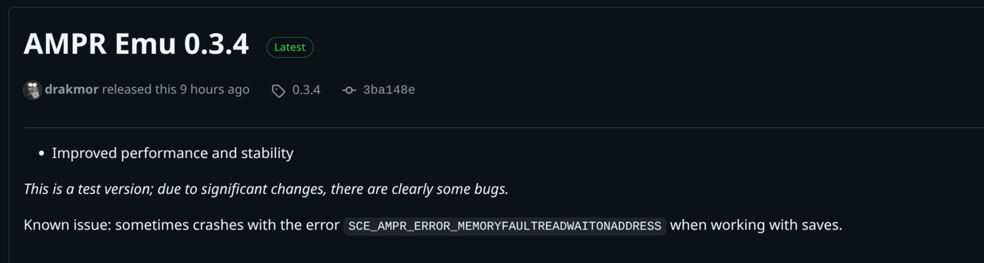 1787033555659.png