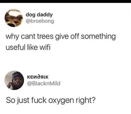 1787062976853.png