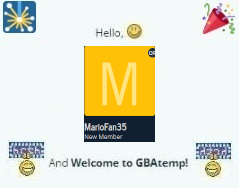 1787063848247.png