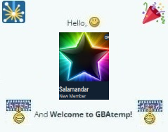 1787063988684.png