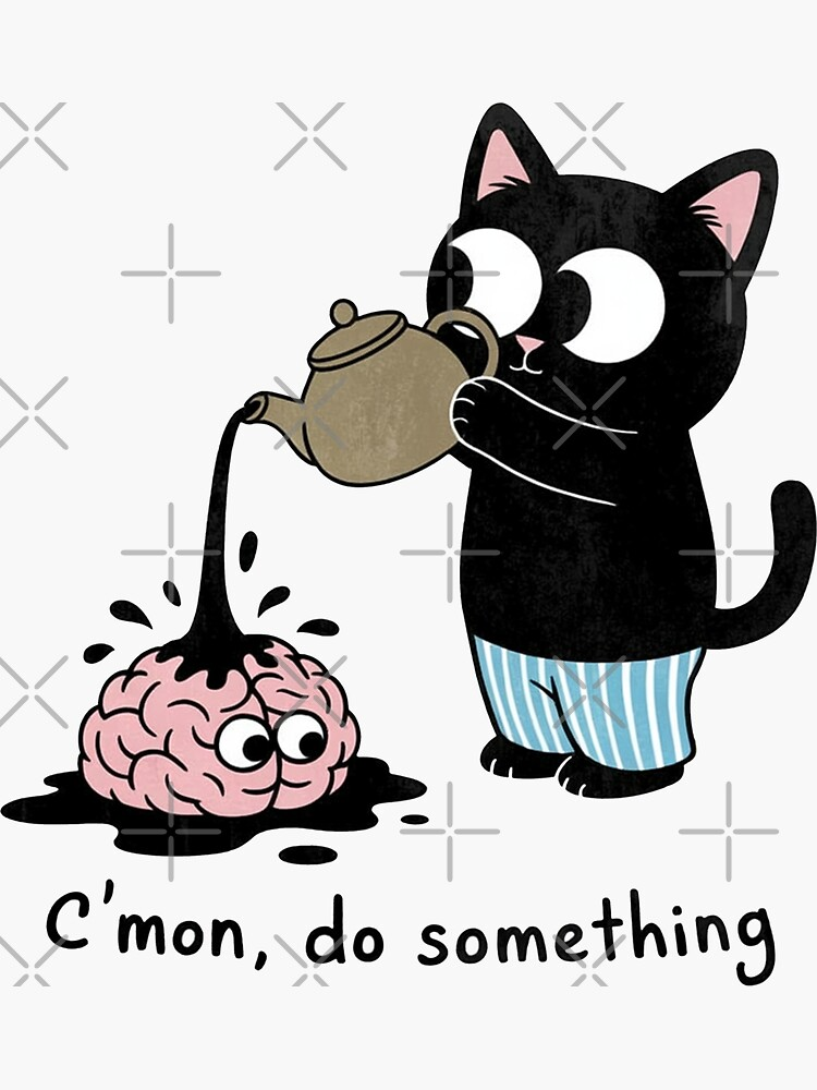 1787099870406.png