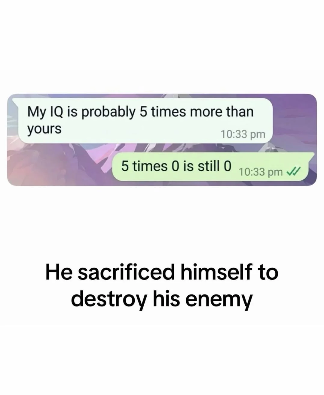 1787110158971.png