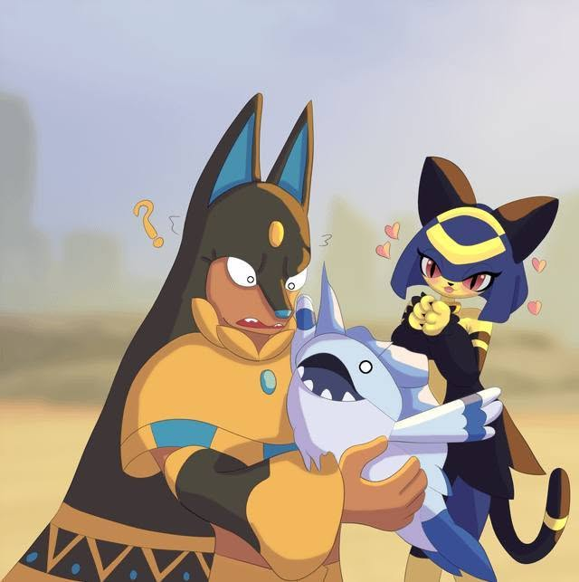1787146171968.png
