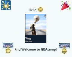 1787152313946.png