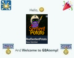 1787152891894.png