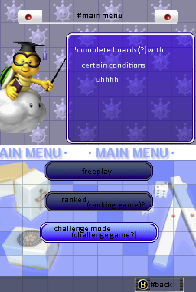 1787220734866.png