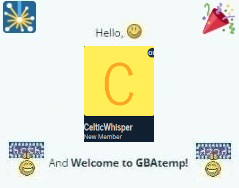 1787224809578.png