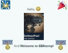 1787225157915.png