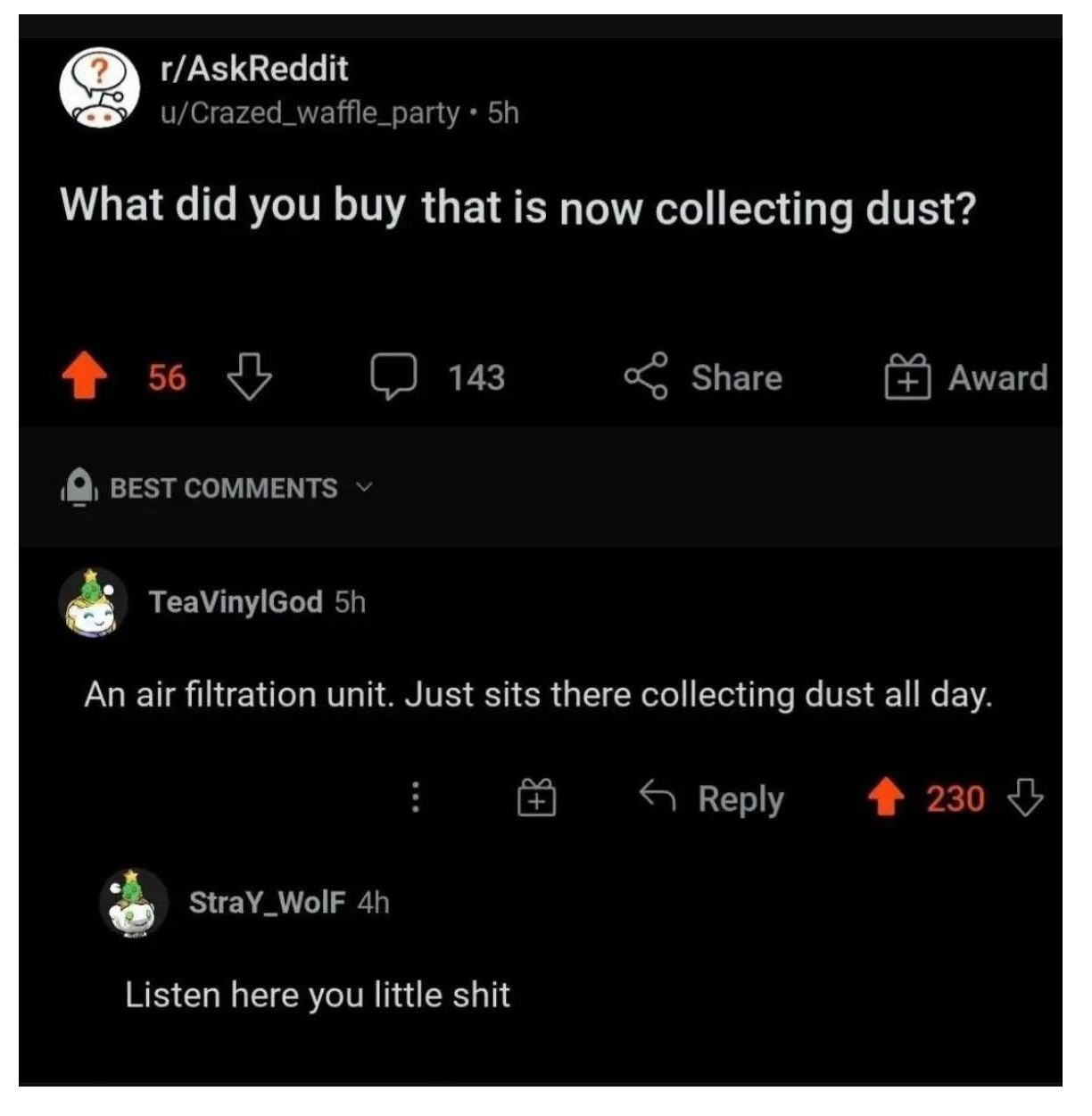 1787237462646.png
