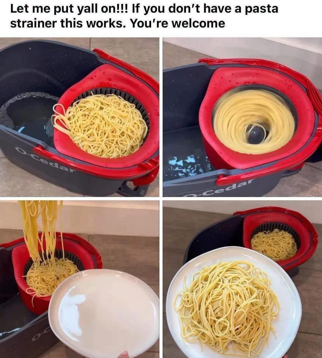 1787239578741.png