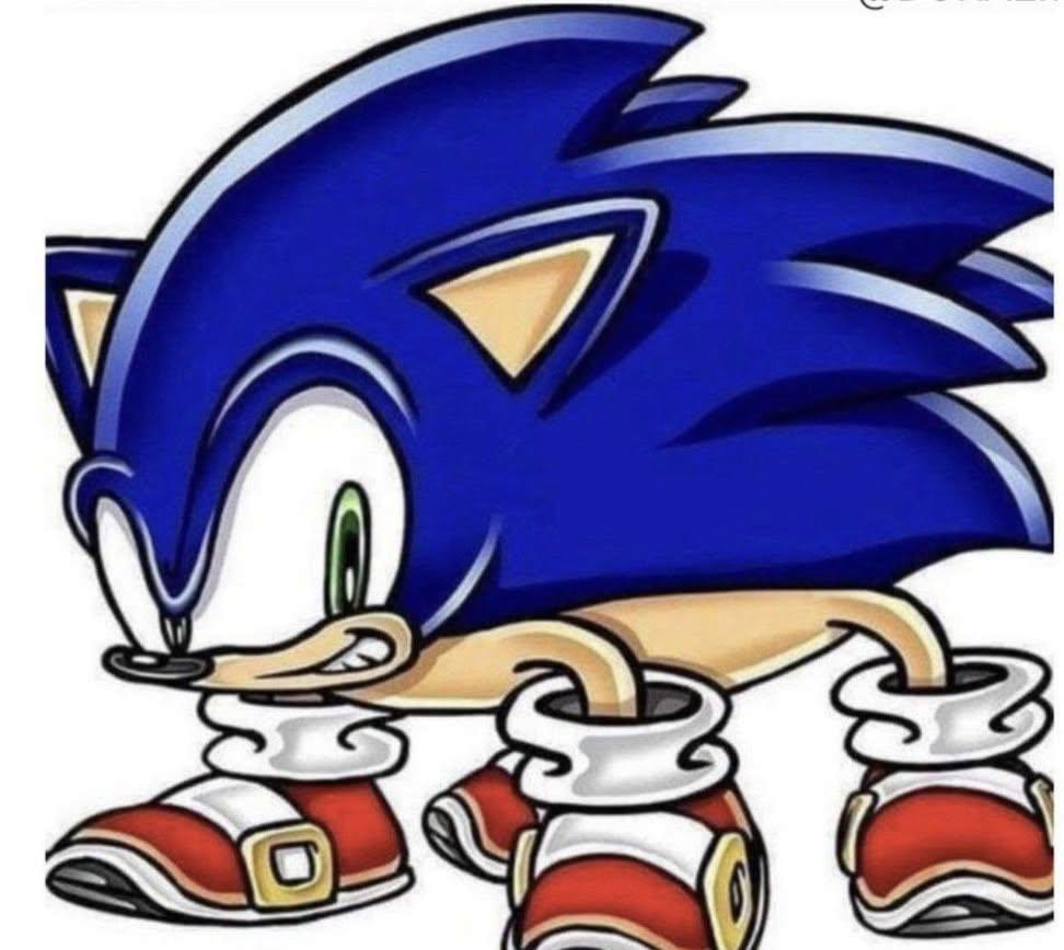 1787241131160.png