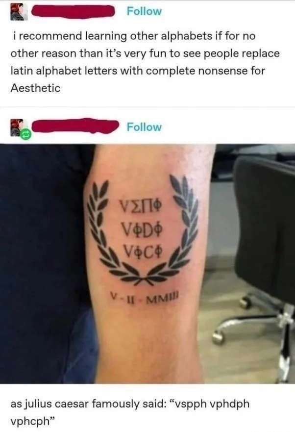 1787258979708.png