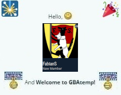 1787322017027.png
