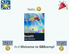 1787322198000.png