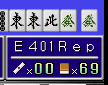 1787325445043.png