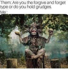1787329787221.png