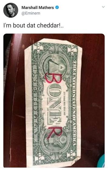 1787330679227.png