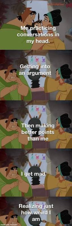 1787333886381.png