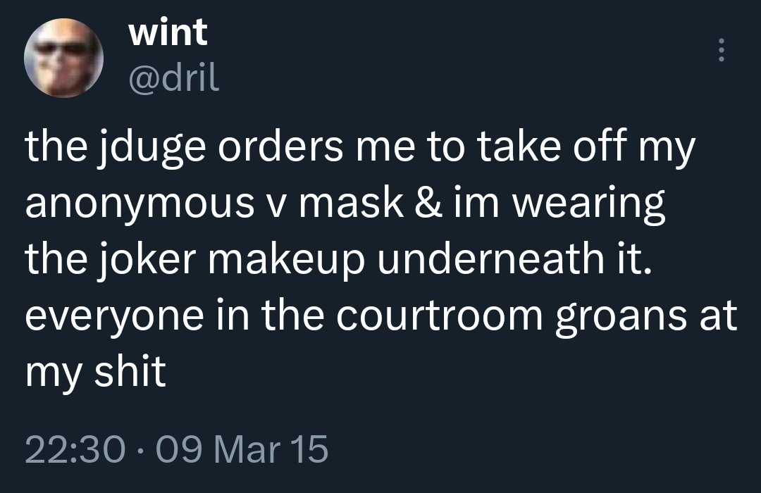 1787348922461.jpeg