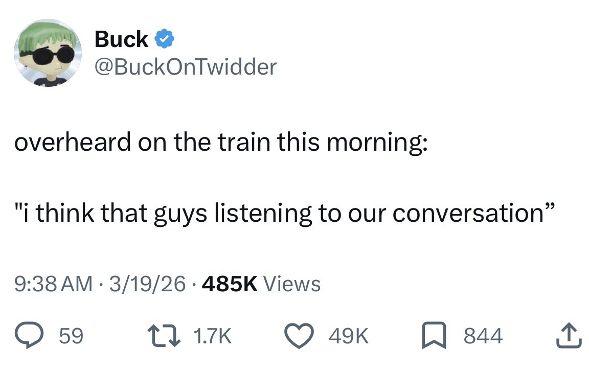 1787390311137.jpeg