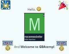 1787415165969.png