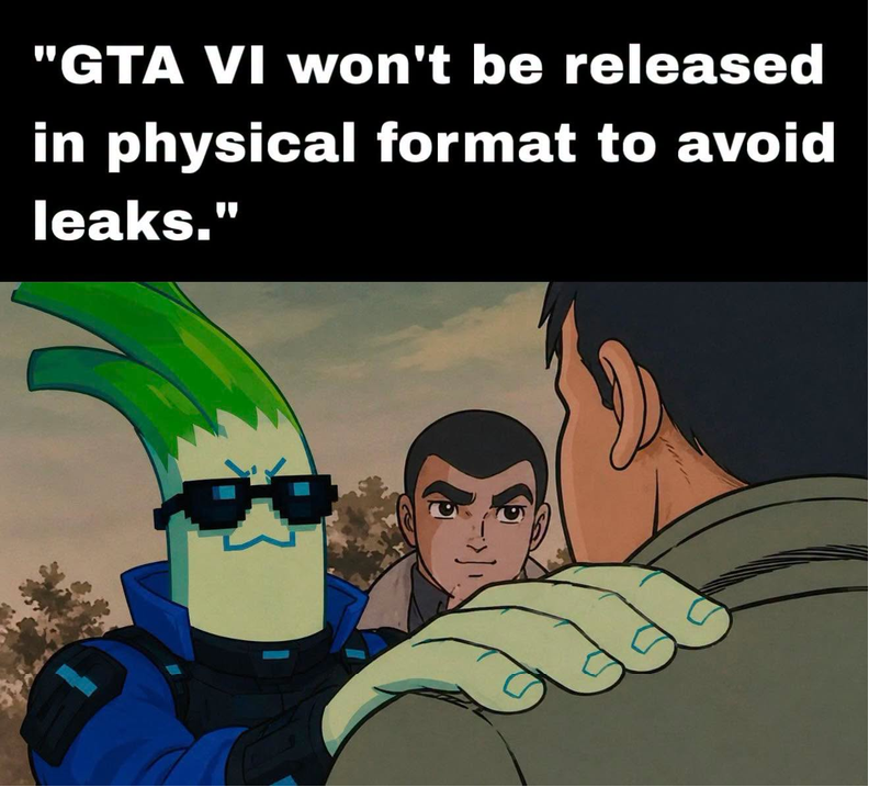 1787424806039.png