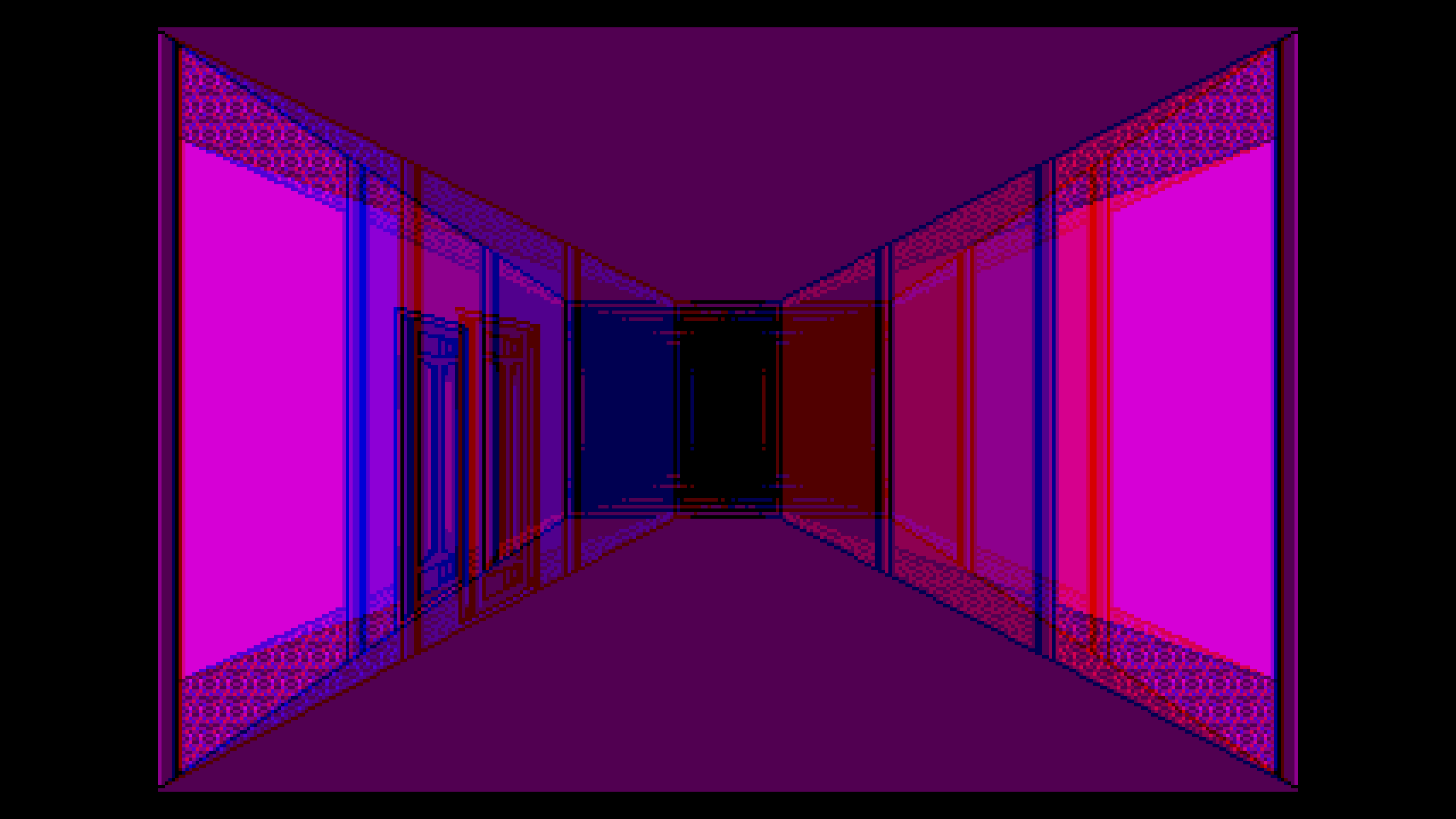 1787440214046.png