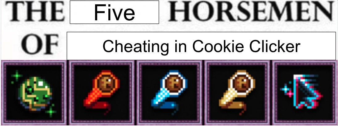 1787447499224.png