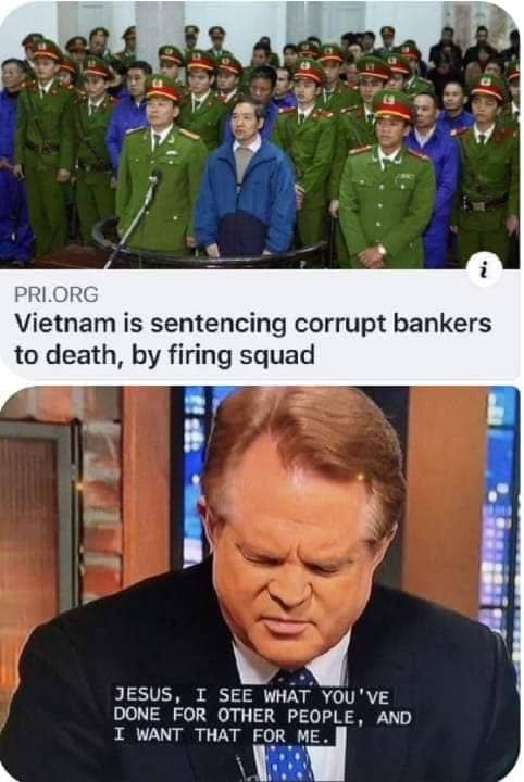 1787459806021.png