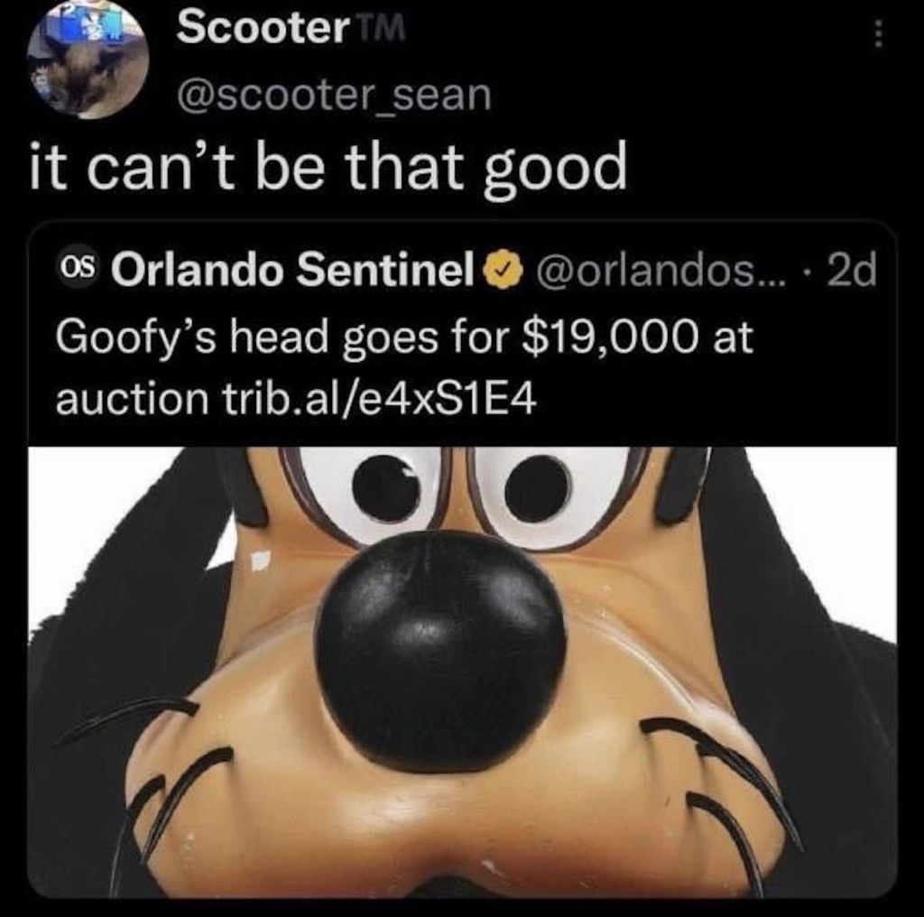 1787459990081.png