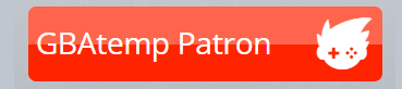 1787492449246.png