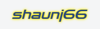 1787492720919.png
