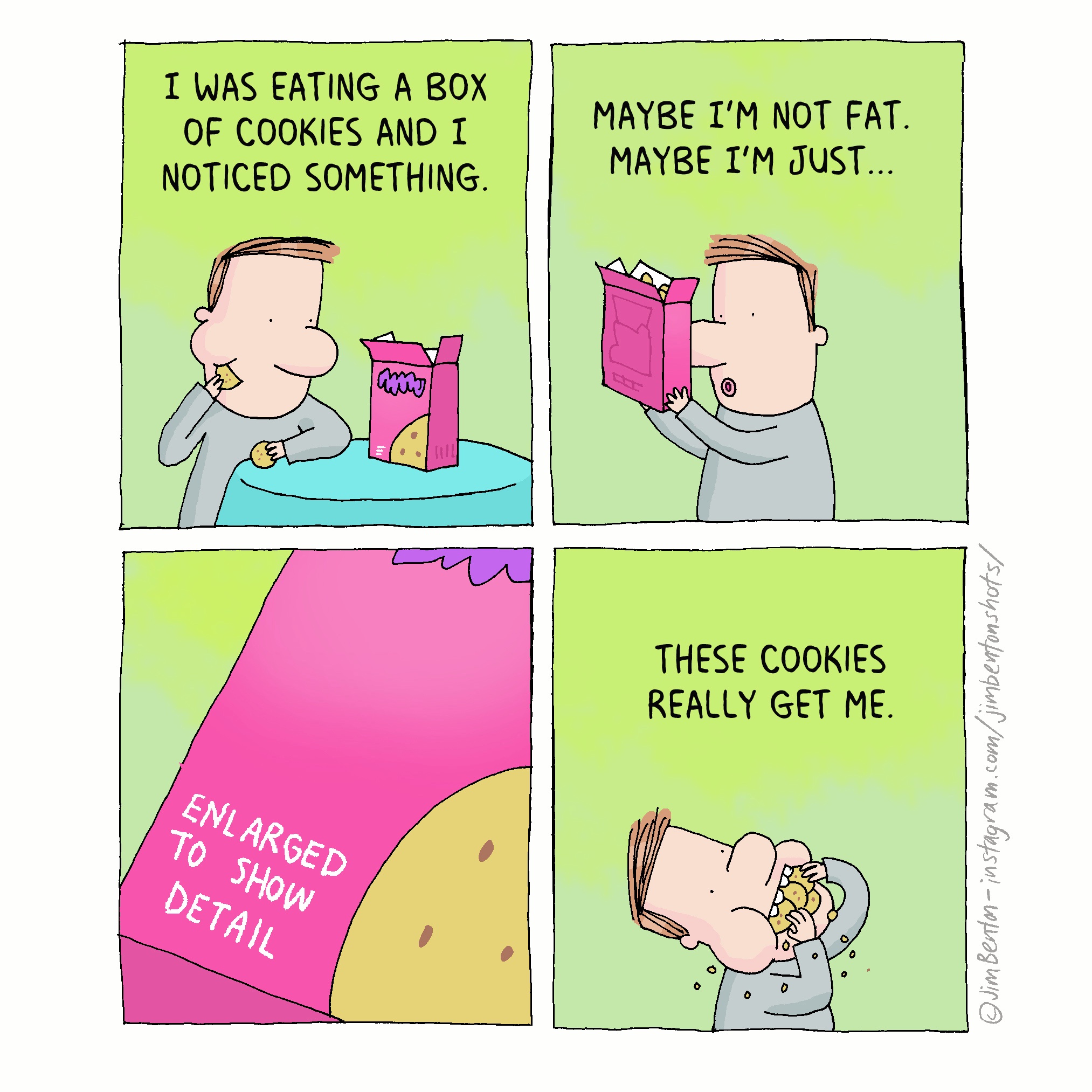 1787507606180.jpeg