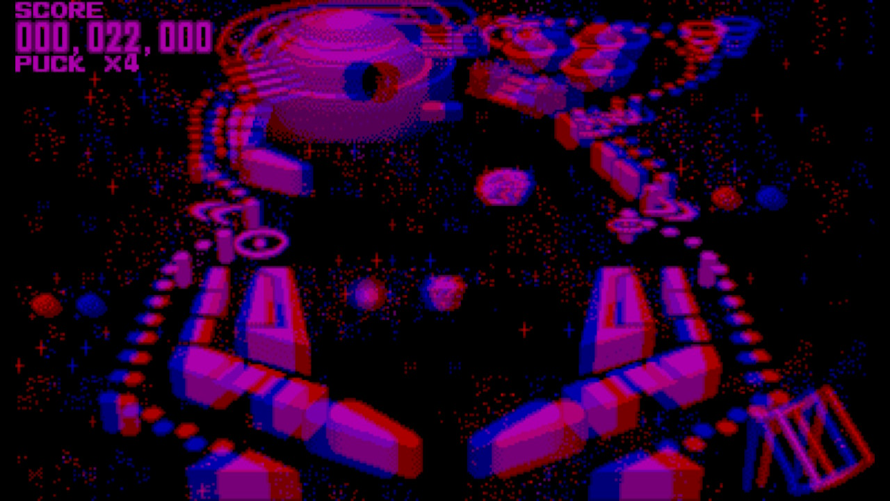 1787541186171.png