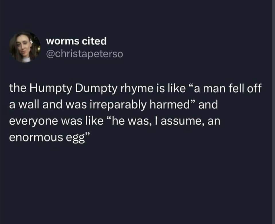 1787546257259.jpeg