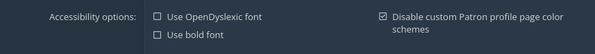 1787552412648.png