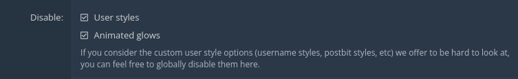 1787553307560.png