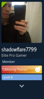 1787553360035.png