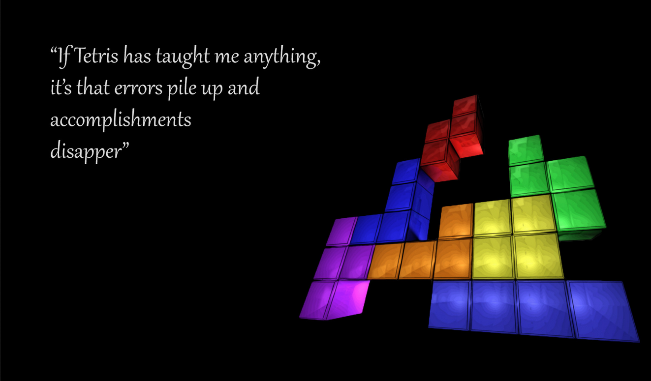 1787579753505.png