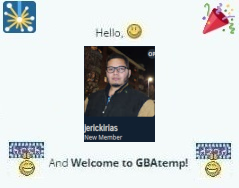 1787582844519.png