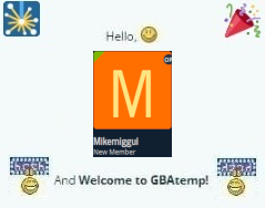 1787583014897.png